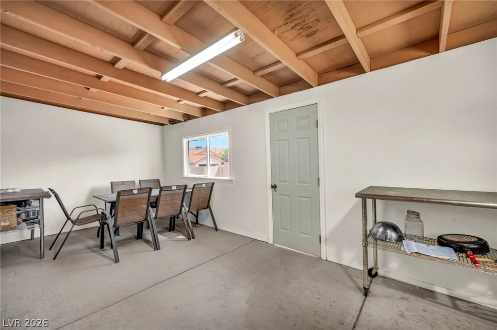 902 Big Horn, Henderson, NV 89002