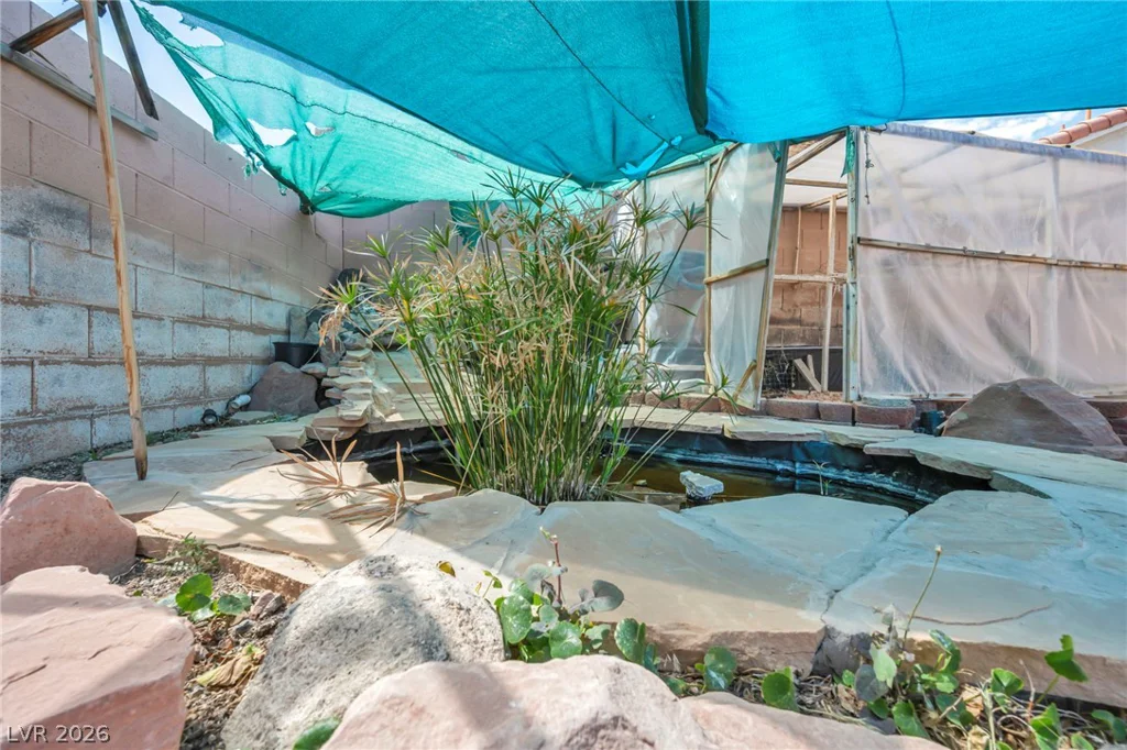 902 Big Horn, Henderson, NV 89002
