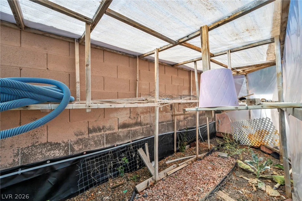 902 Big Horn, Henderson, NV 89002