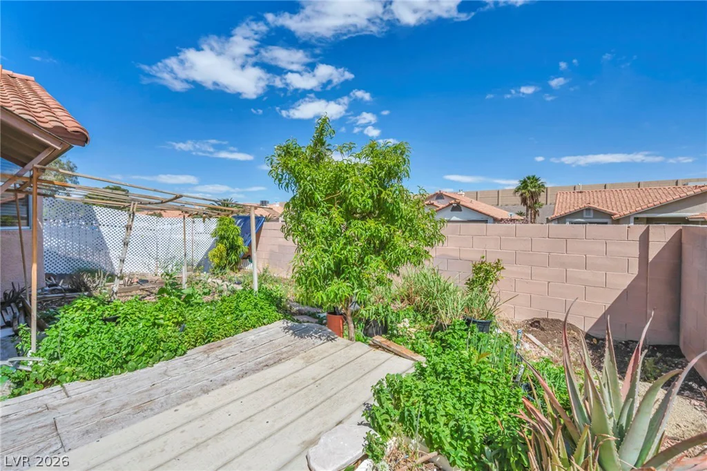 902 Big Horn, Henderson, NV 89002