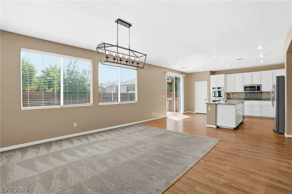 3066 Lenoir, Las Vegas, NV 89135
