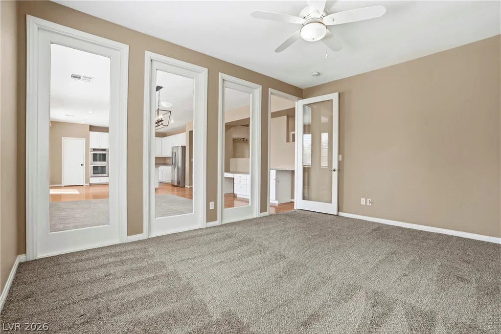 3066 Lenoir, Las Vegas, NV 89135