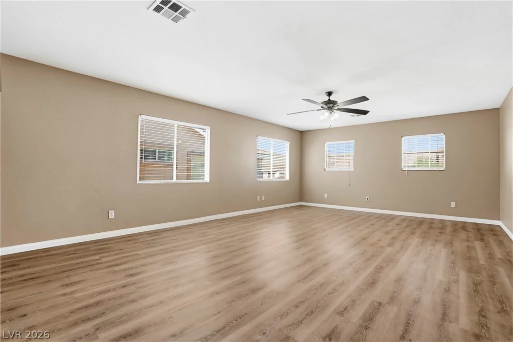 3066 Lenoir, Las Vegas, NV 89135