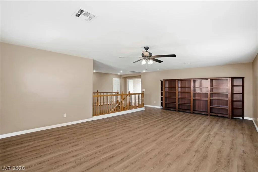 3066 Lenoir, Las Vegas, NV 89135