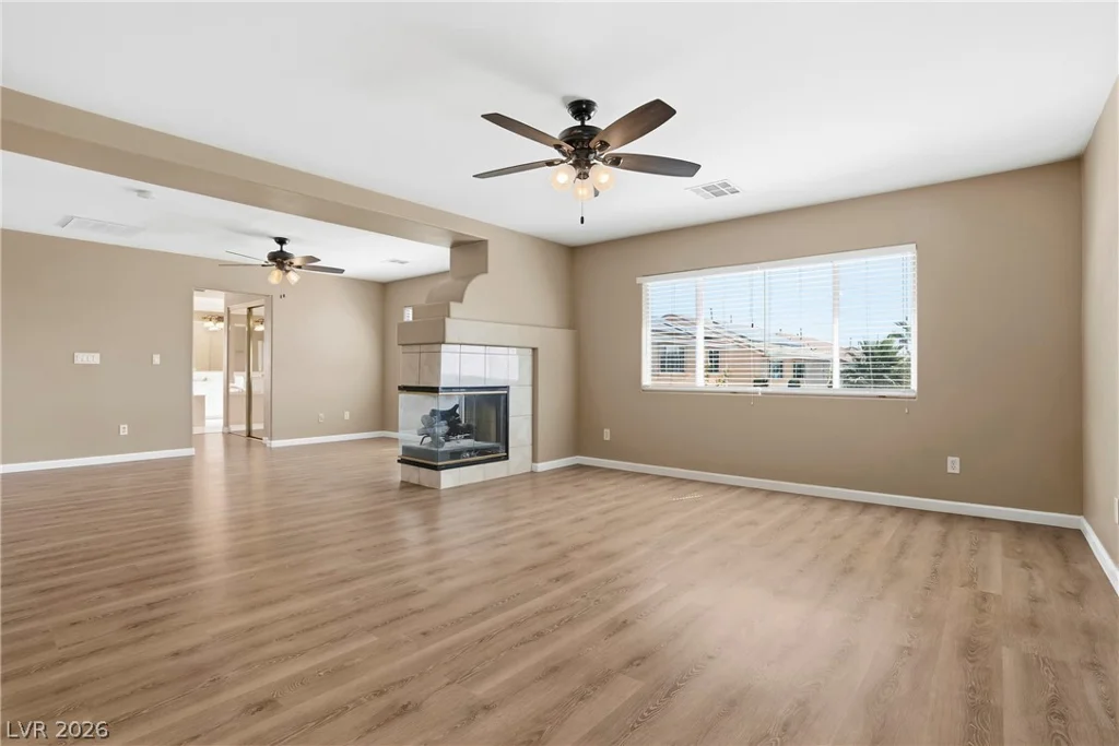 3066 Lenoir, Las Vegas, NV 89135