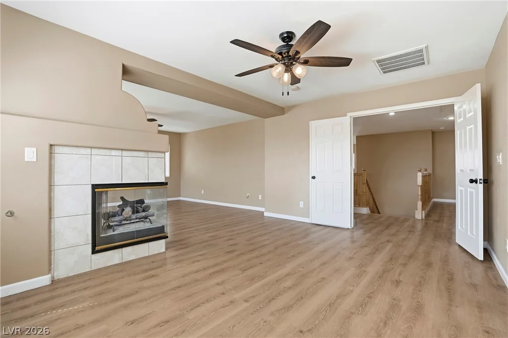 3066 Lenoir, Las Vegas, NV 89135