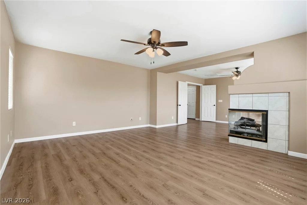 3066 Lenoir, Las Vegas, NV 89135