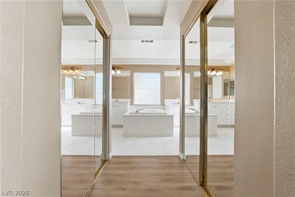 3066 Lenoir, Las Vegas, NV 89135