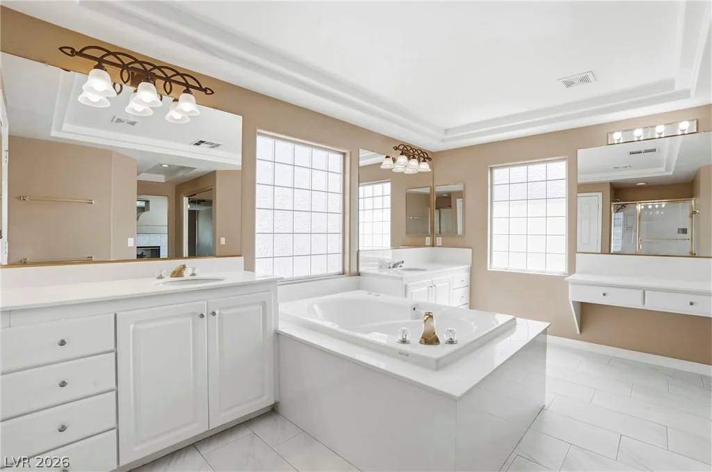 3066 Lenoir, Las Vegas, NV 89135