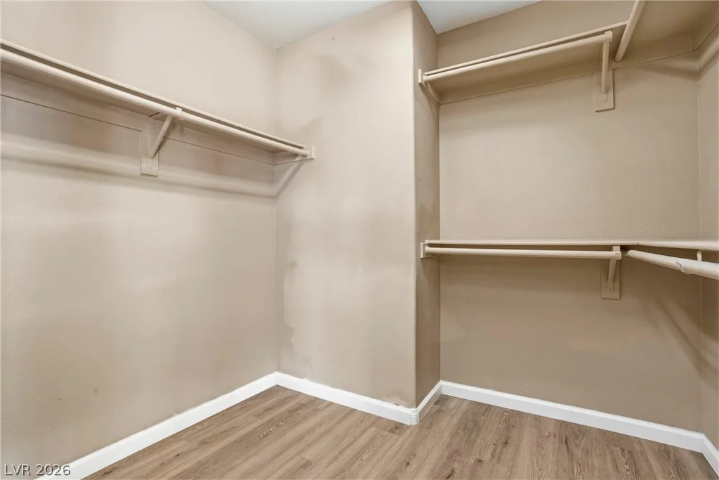 3066 Lenoir, Las Vegas, NV 89135
