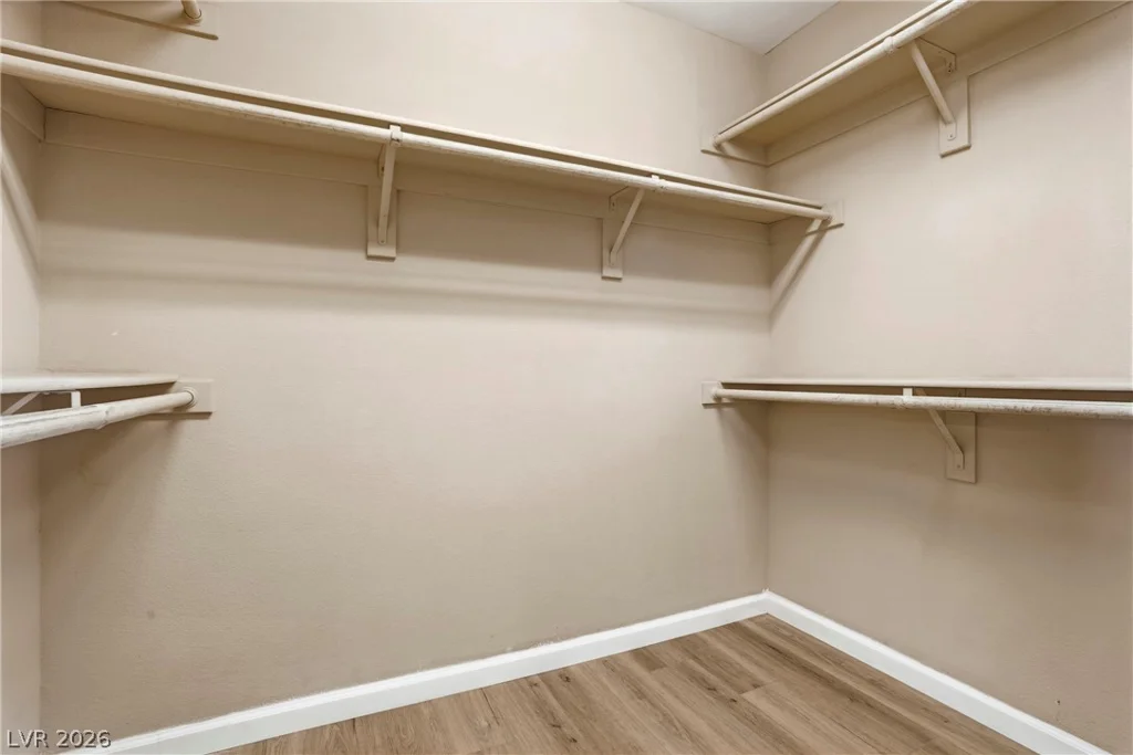 3066 Lenoir, Las Vegas, NV 89135