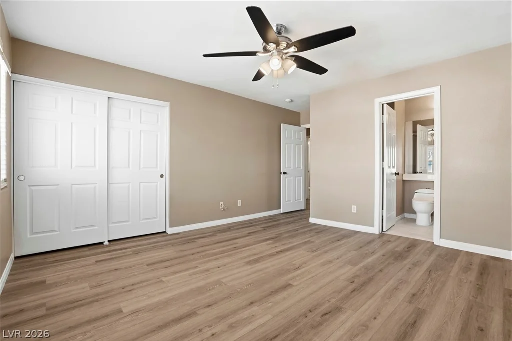 3066 Lenoir, Las Vegas, NV 89135