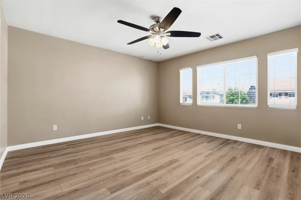 3066 Lenoir, Las Vegas, NV 89135