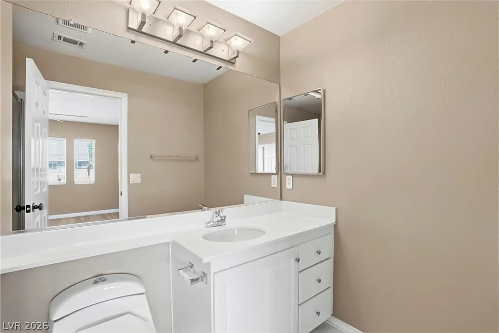 3066 Lenoir, Las Vegas, NV 89135