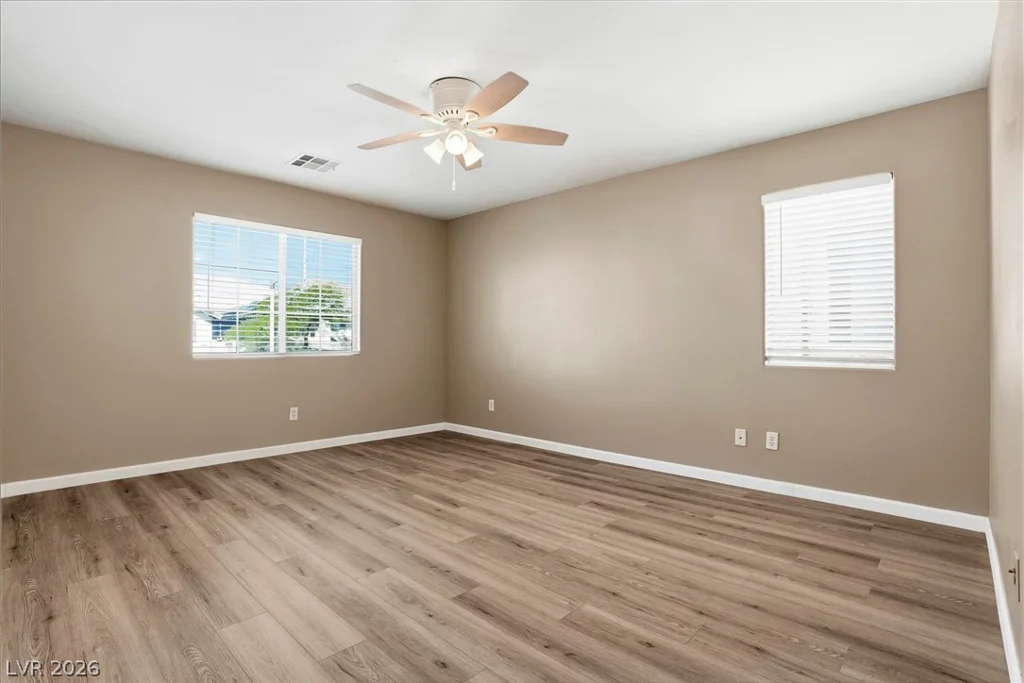 3066 Lenoir, Las Vegas, NV 89135