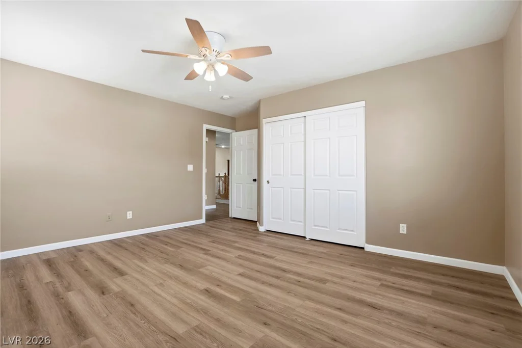 3066 Lenoir, Las Vegas, NV 89135