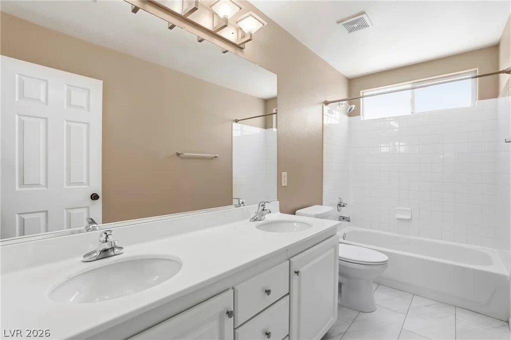 3066 Lenoir, Las Vegas, NV 89135