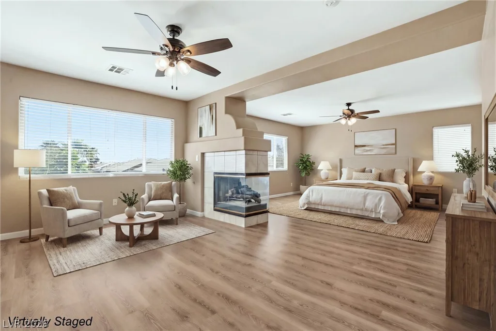 3066 Lenoir, Las Vegas, NV 89135
