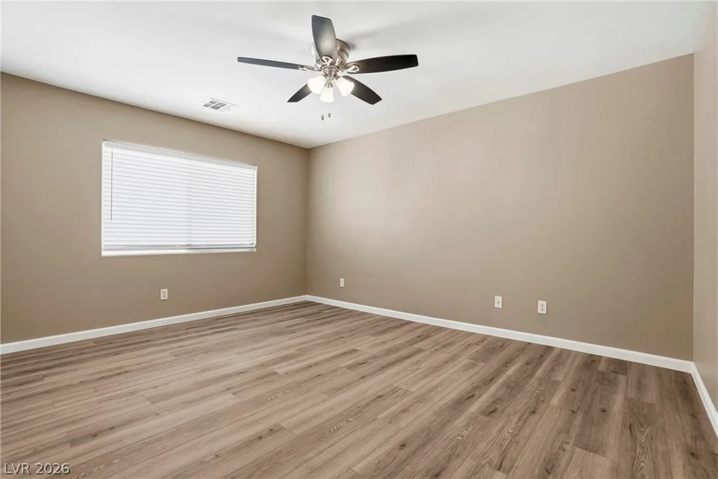 3066 Lenoir, Las Vegas, NV 89135
