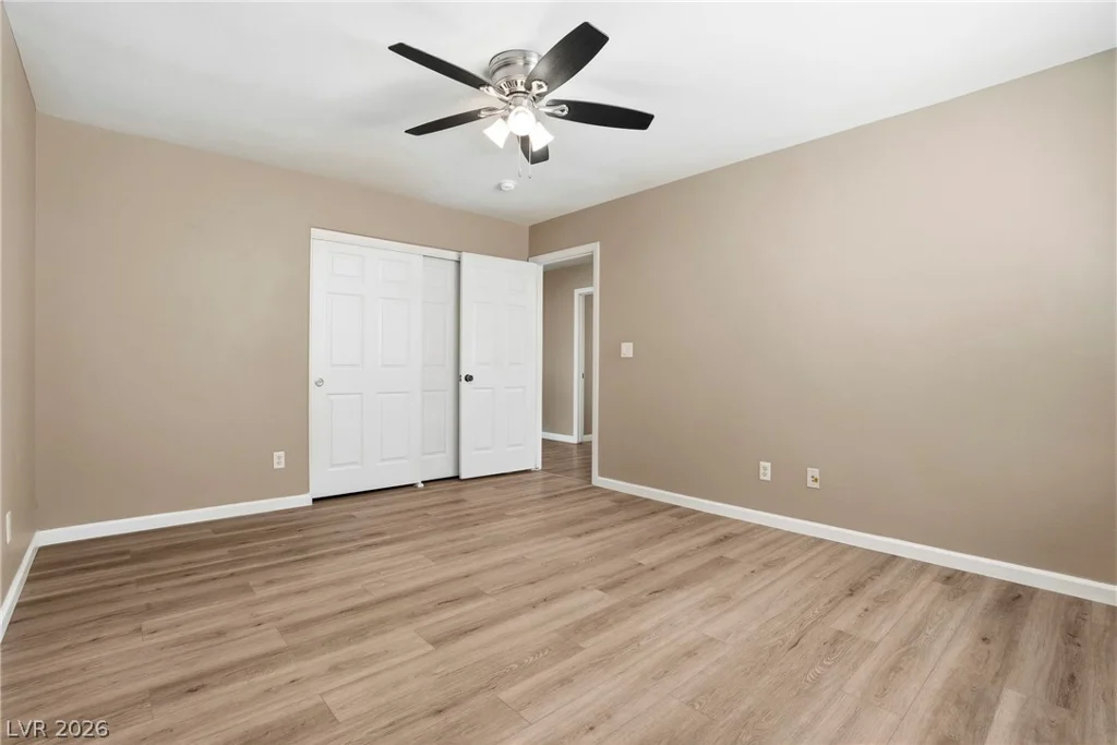 3066 Lenoir, Las Vegas, NV 89135