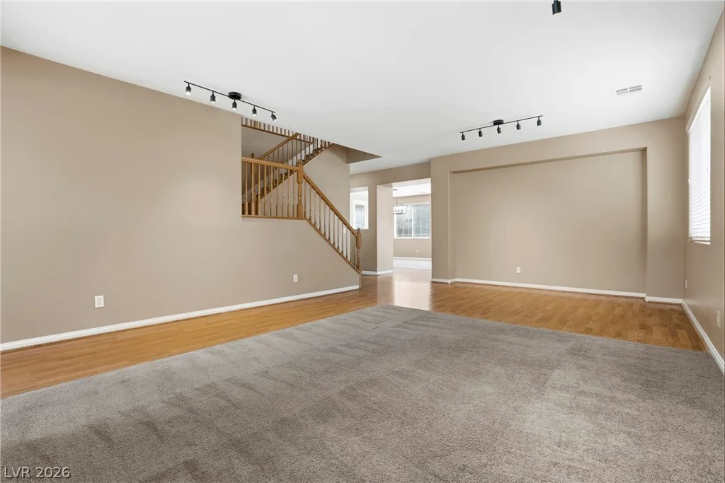 3066 Lenoir, Las Vegas, NV 89135