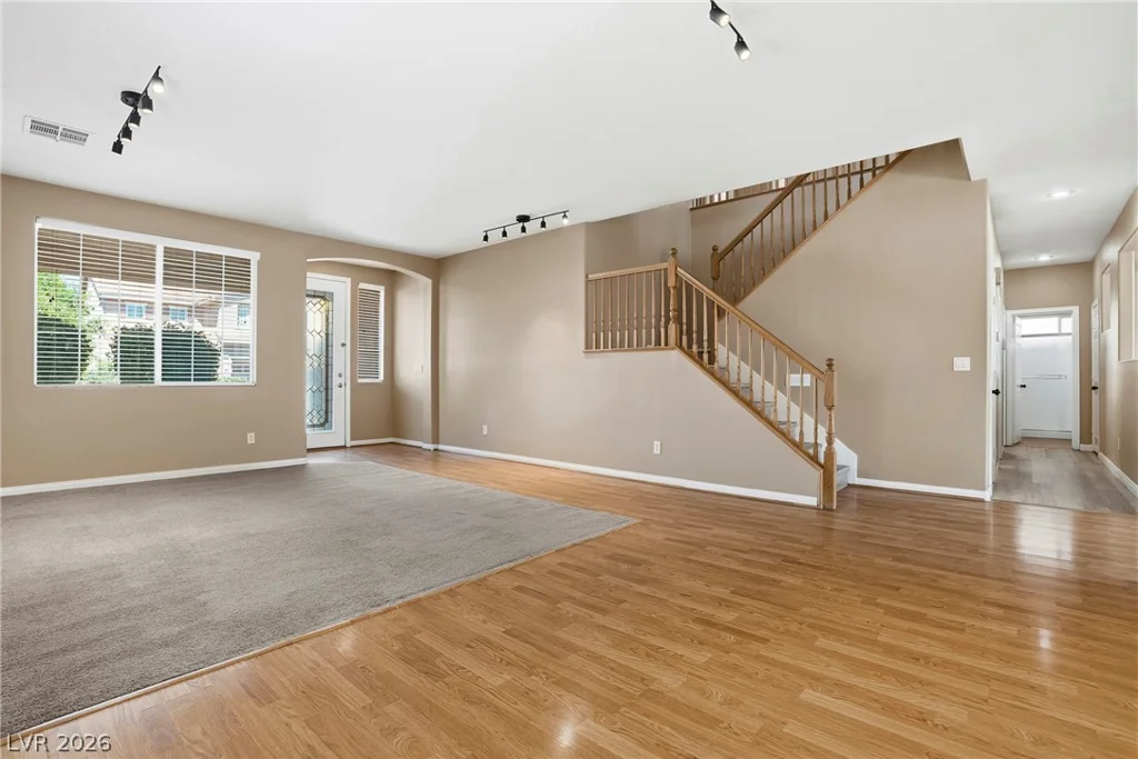 3066 Lenoir, Las Vegas, NV 89135