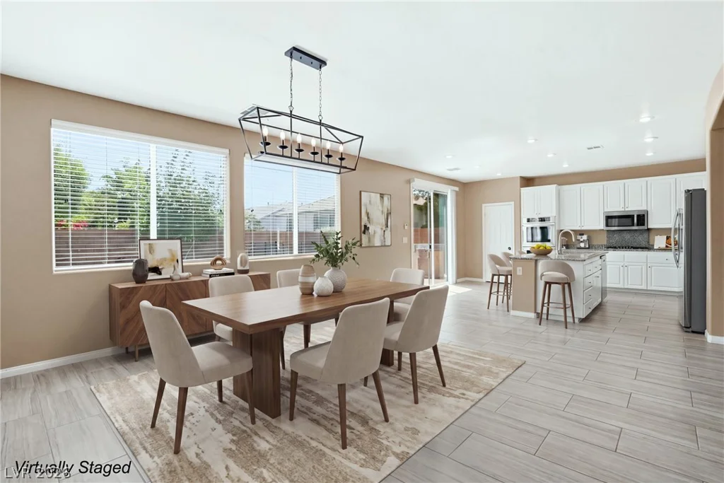 3066 Lenoir, Las Vegas, NV 89135