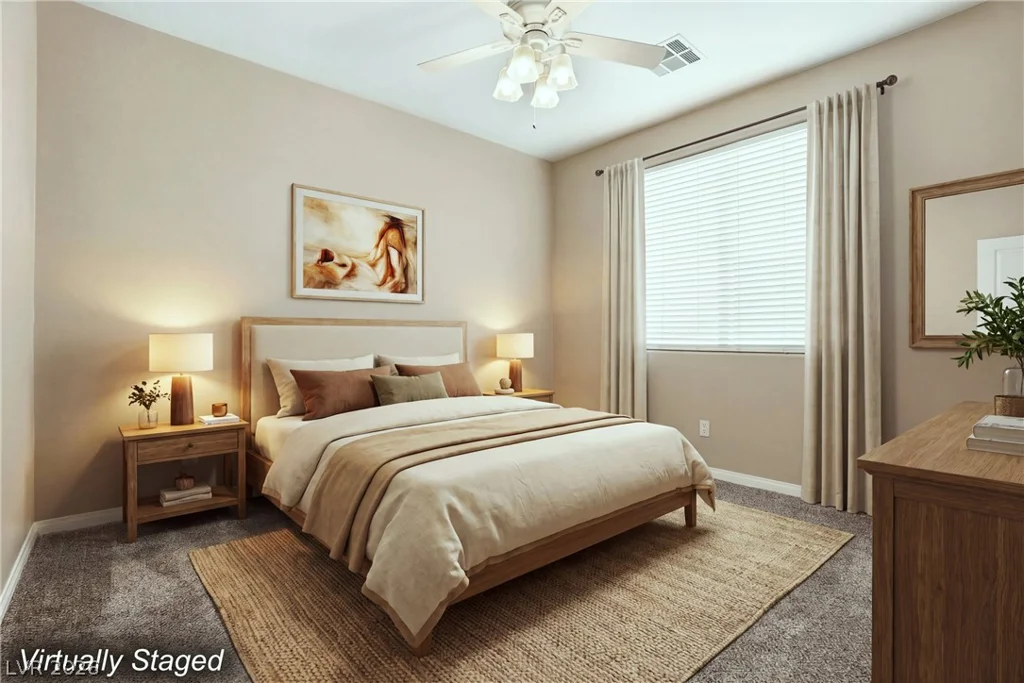 3066 Lenoir, Las Vegas, NV 89135