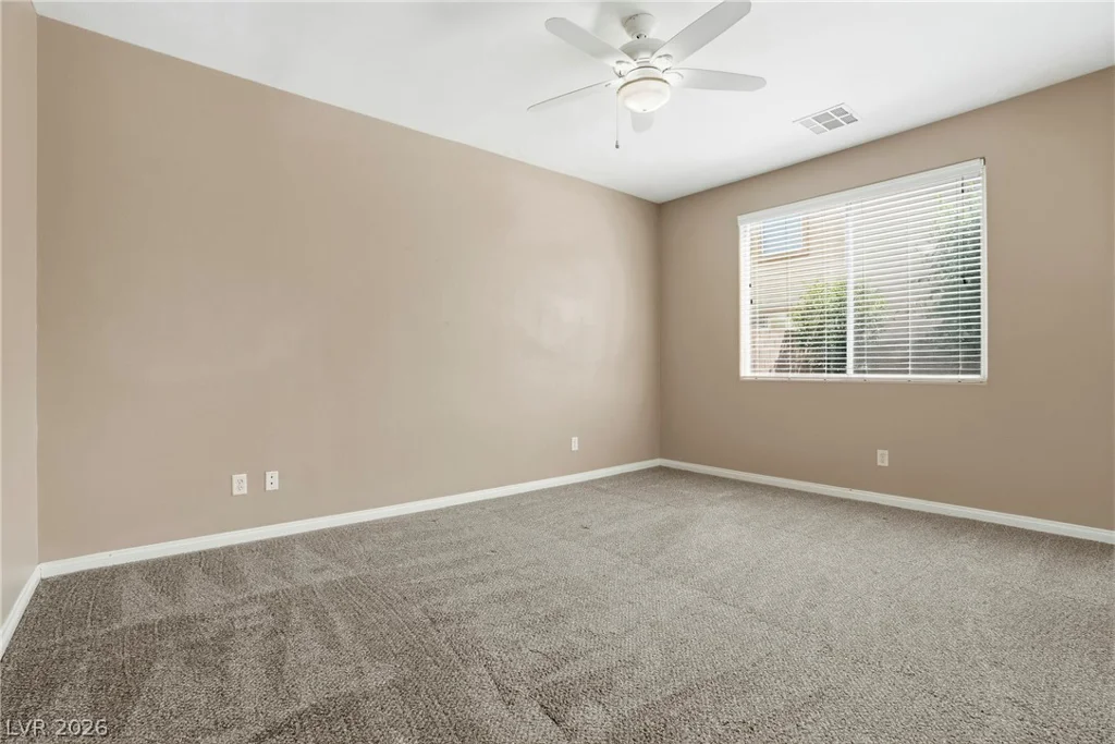 3066 Lenoir, Las Vegas, NV 89135