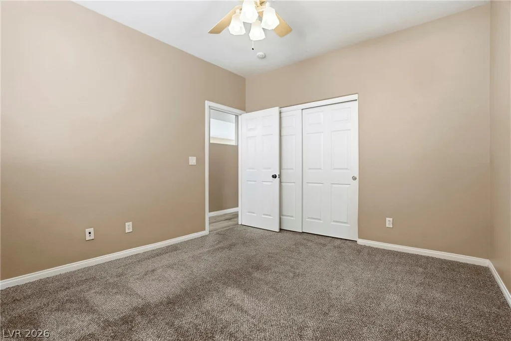 3066 Lenoir, Las Vegas, NV 89135
