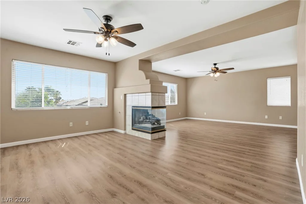 3066 Lenoir, Las Vegas, NV 89135
