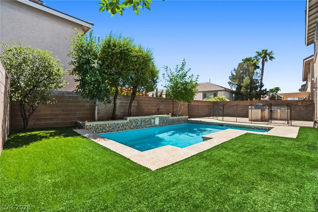 3066 Lenoir, Las Vegas, NV 89135