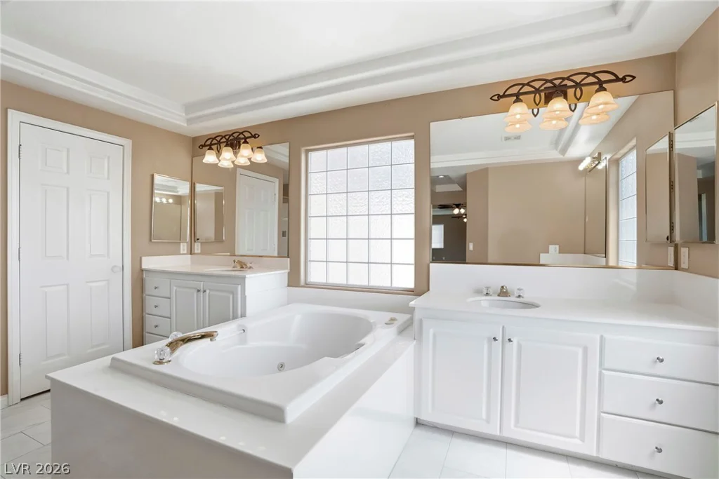 3066 Lenoir, Las Vegas, NV 89135