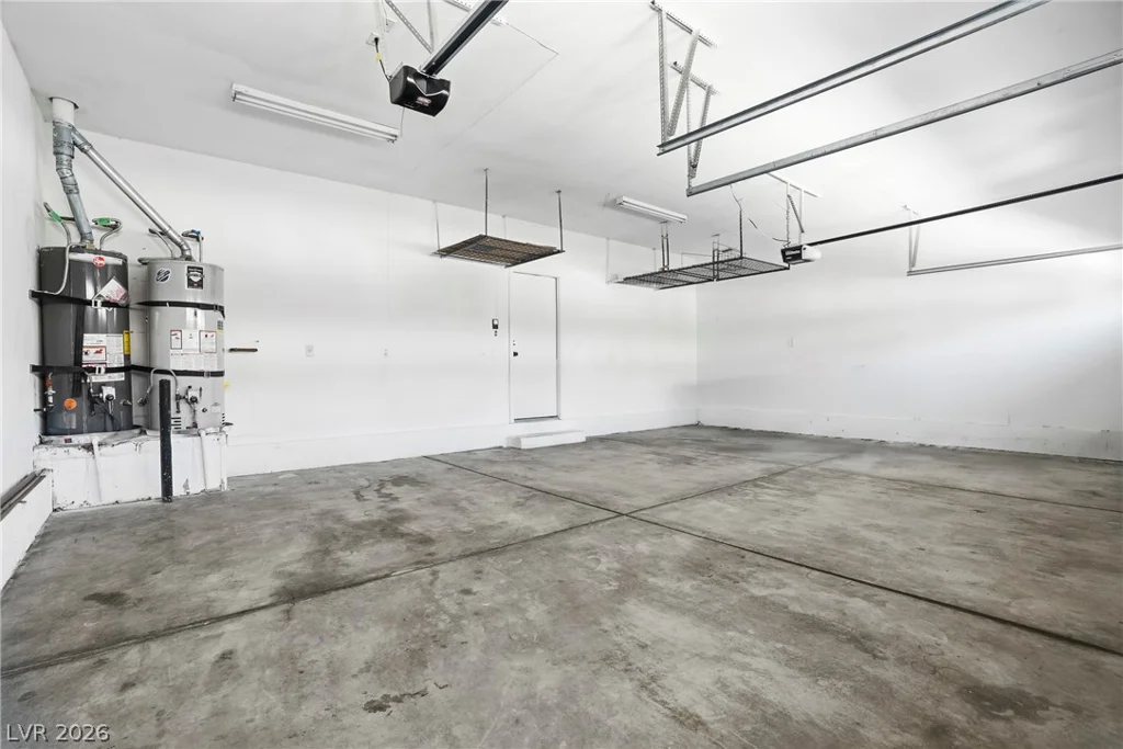 3066 Lenoir, Las Vegas, NV 89135
