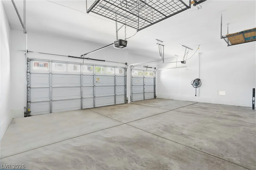 3066 Lenoir, Las Vegas, NV 89135