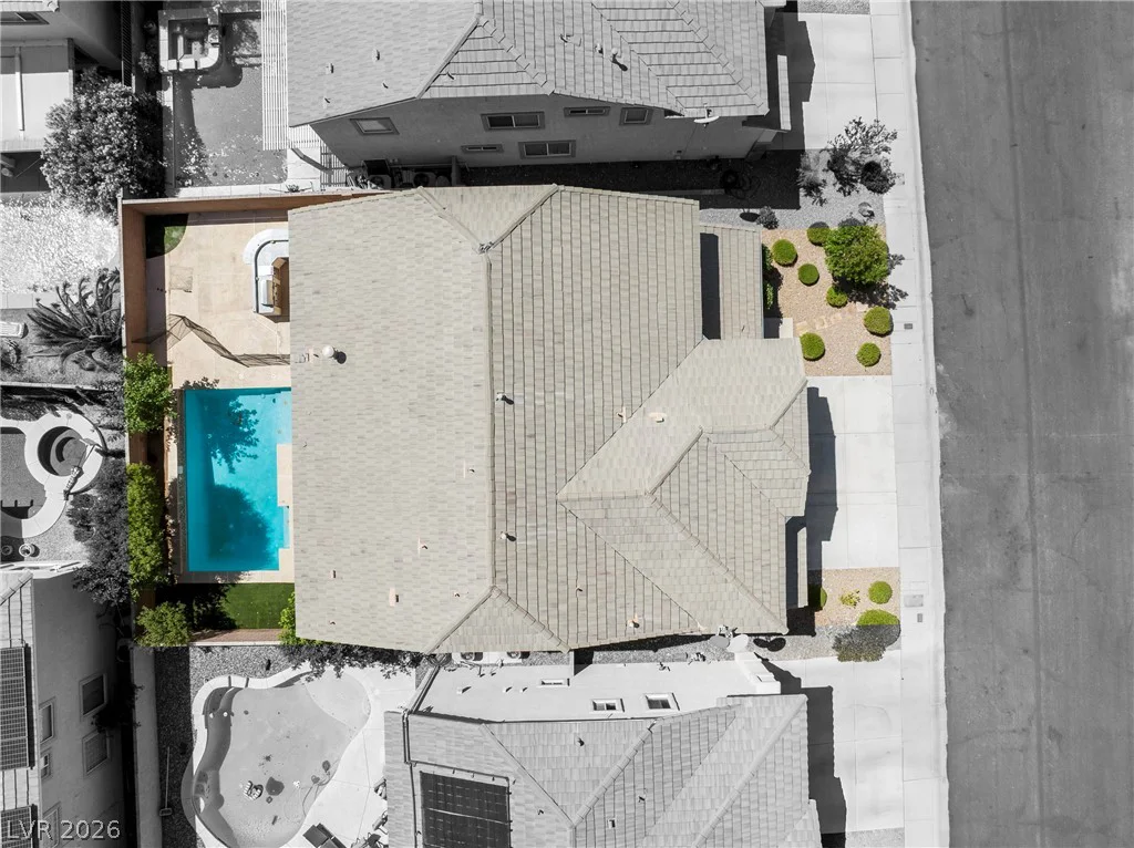3066 Lenoir, Las Vegas, NV 89135