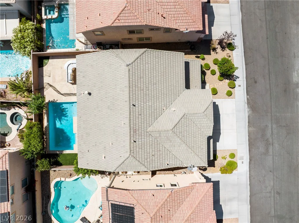 3066 Lenoir, Las Vegas, NV 89135