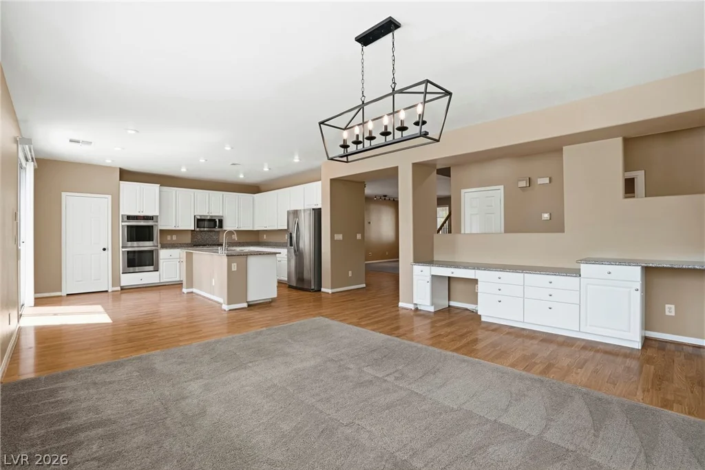 3066 Lenoir, Las Vegas, NV 89135