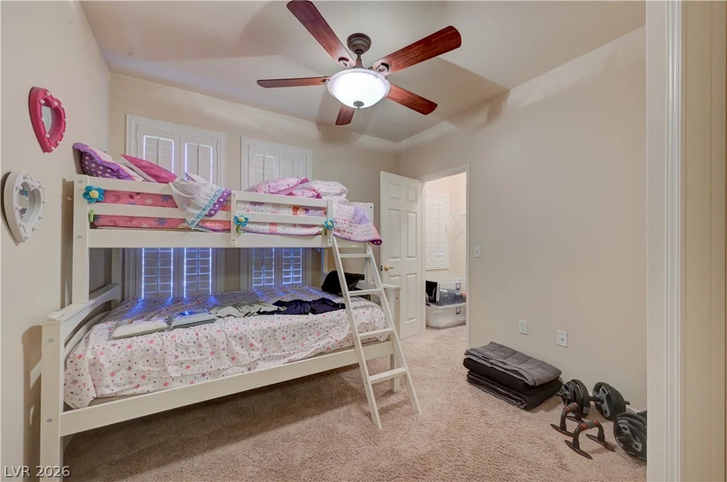 10001 Peace, Las Vegas, NV 89147