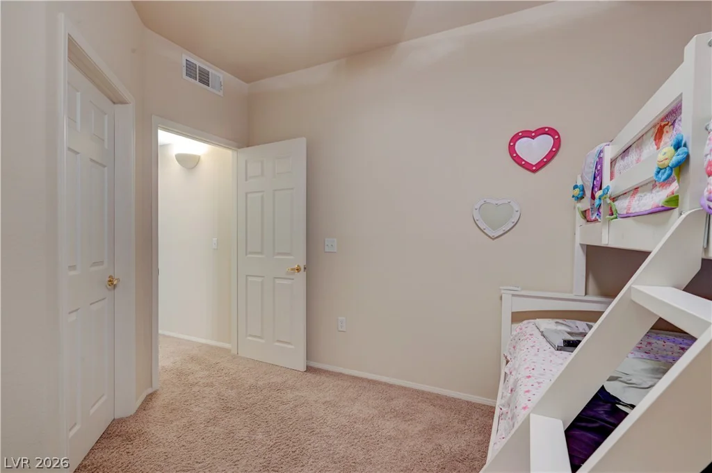 10001 Peace, Las Vegas, NV 89147