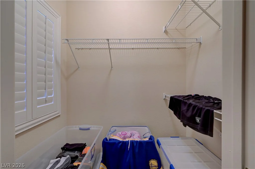 10001 Peace, Las Vegas, NV 89147