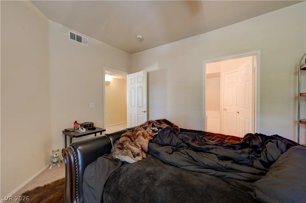 10001 Peace, Las Vegas, NV 89147