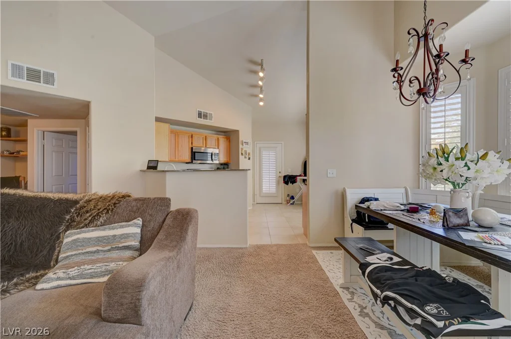 10001 Peace, Las Vegas, NV 89147