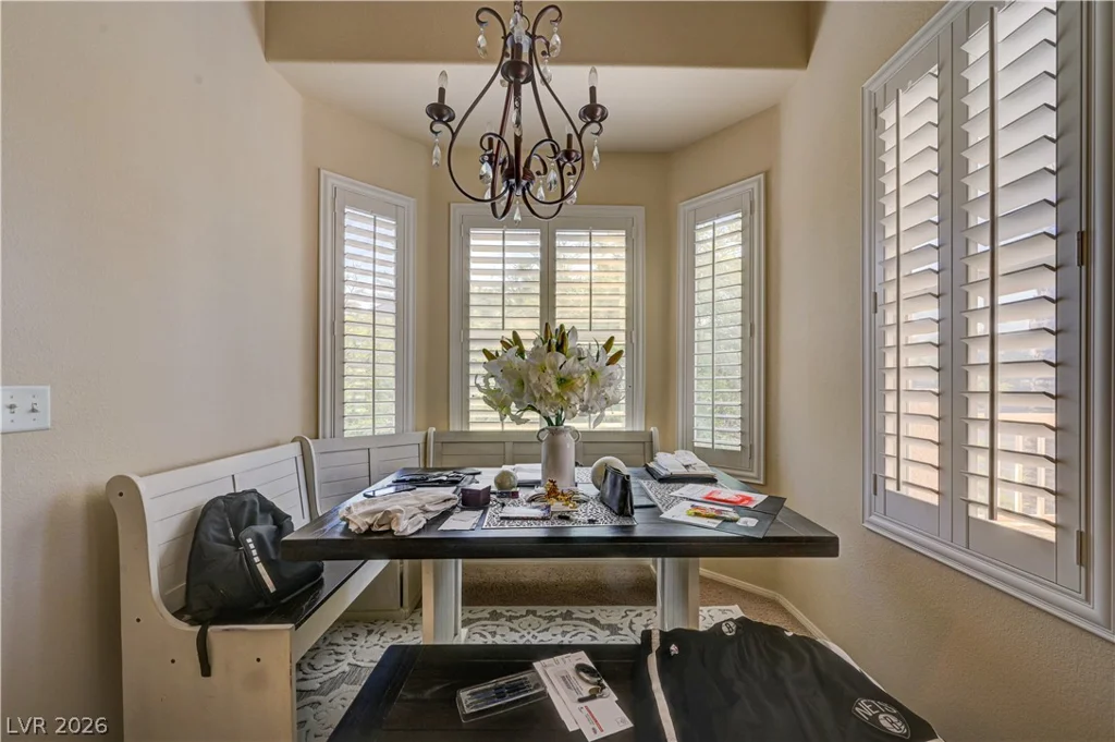 10001 Peace, Las Vegas, NV 89147
