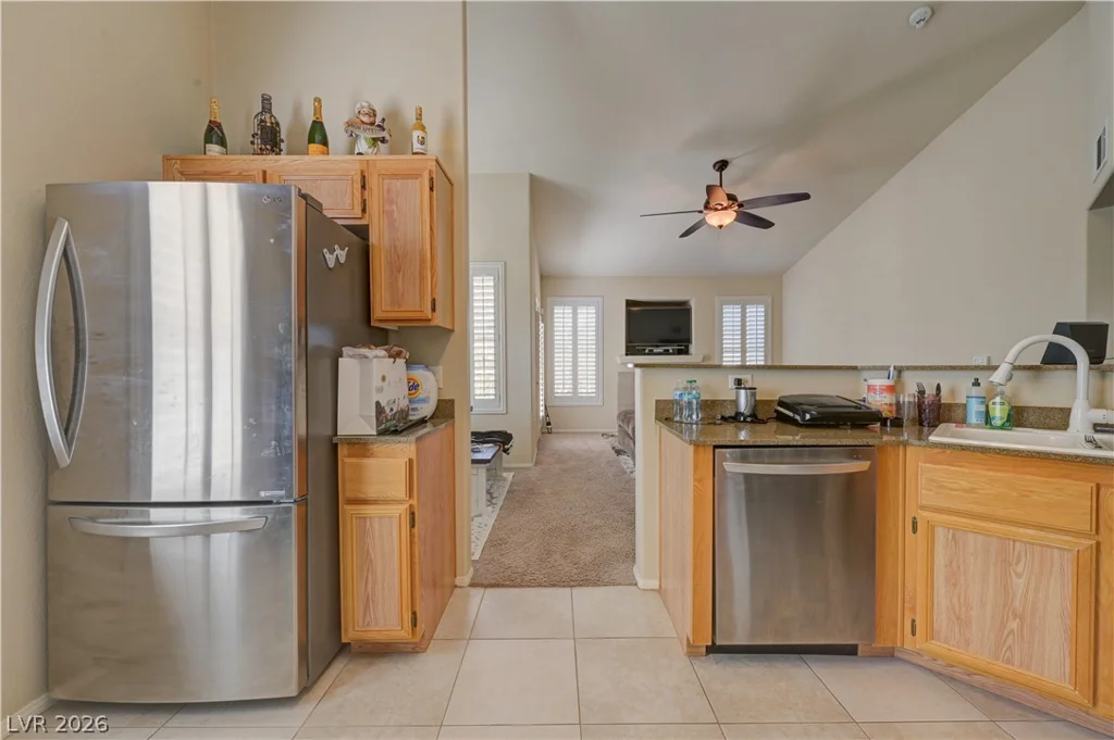 10001 Peace, Las Vegas, NV 89147