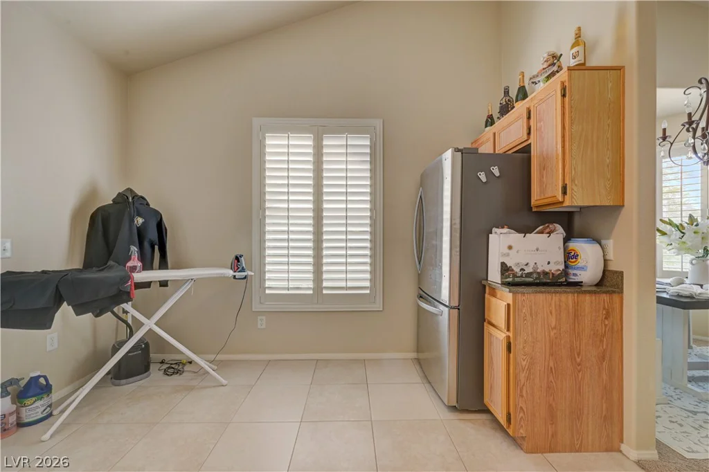 10001 Peace, Las Vegas, NV 89147