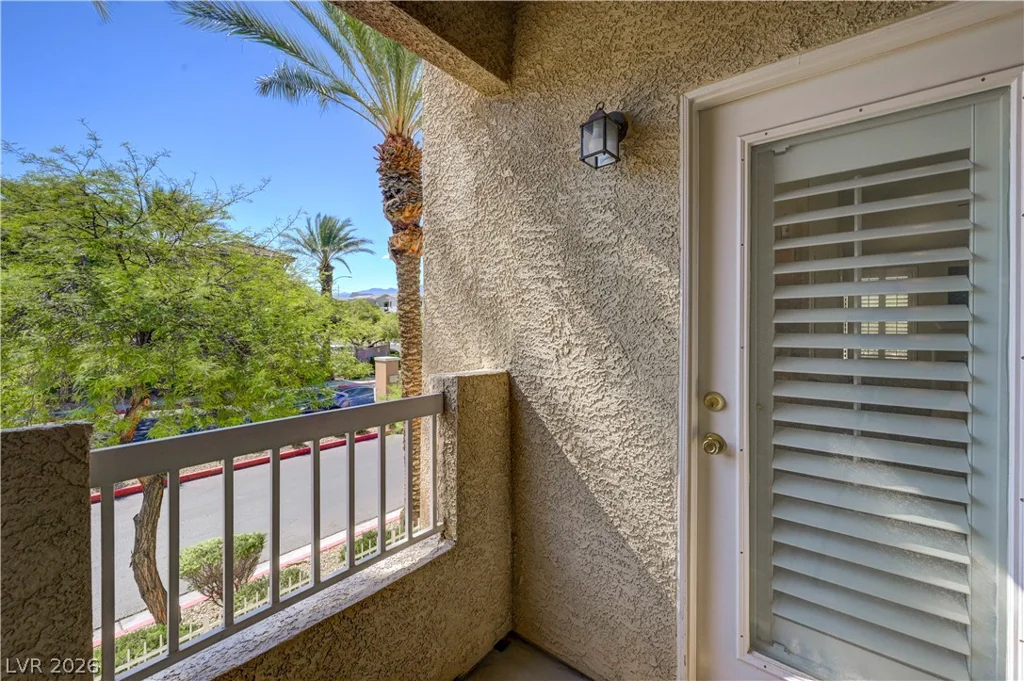 10001 Peace, Las Vegas, NV 89147