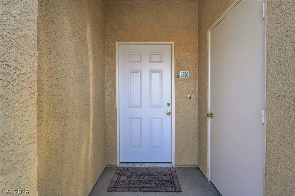 10001 Peace, Las Vegas, NV 89147