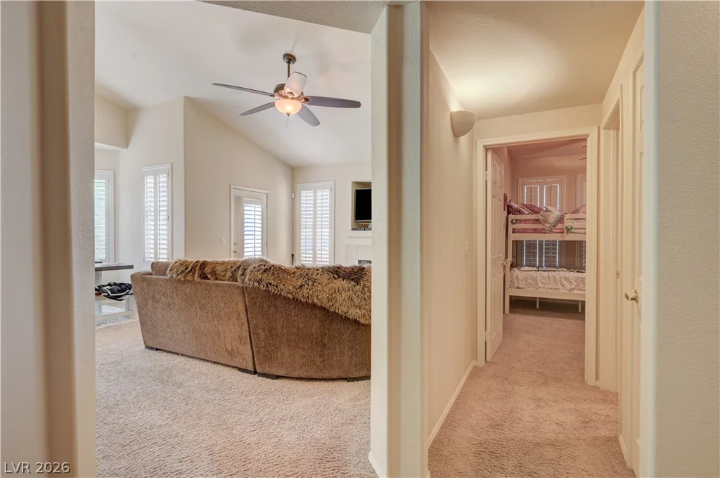 10001 Peace, Las Vegas, NV 89147