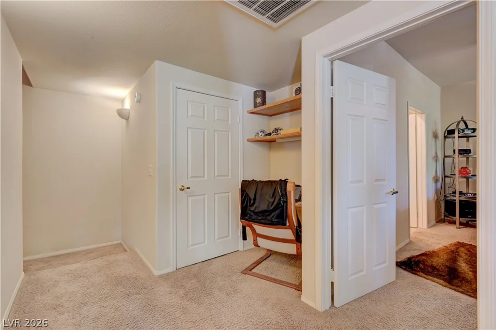 10001 Peace, Las Vegas, NV 89147